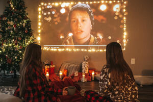 Что успеть сделать на праздниках до выхода на работу: 10 идей для идеальных каникул