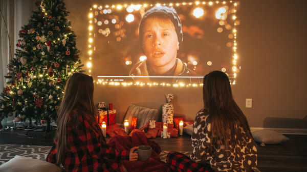 Что успеть сделать на праздниках до выхода на работу: 10 идей для идеальных каникул