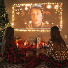 Что успеть сделать на праздниках до выхода на работу: 10 идей для идеальных каникул