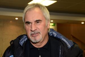 «Глазастый какой — в маму!» Внешность внука Меладзе обсуждают в Сети