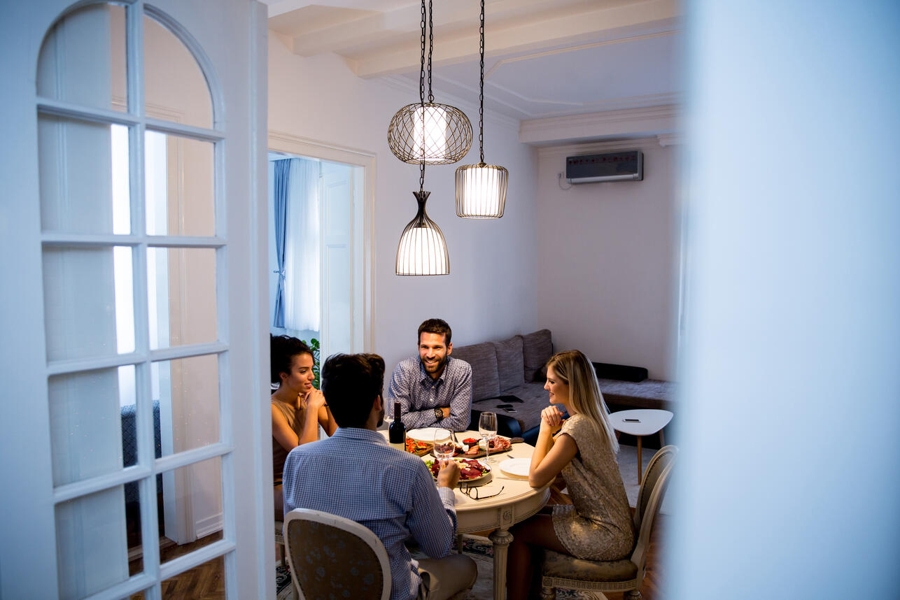  ,     ,    ,    ,   ,   ,    ,    ,  ,   