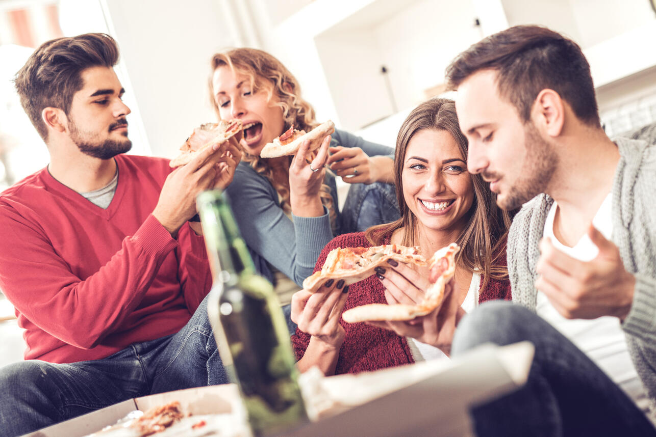  ,     ,    ,    ,   ,   ,    ,    ,  ,   