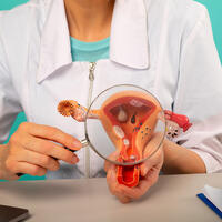 Лечить или наблюдать? Что скрывает эрозия шейки матки и насколько это опасно