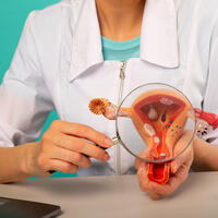 Лечить или наблюдать? Что скрывает эрозия шейки матки и насколько это опасно