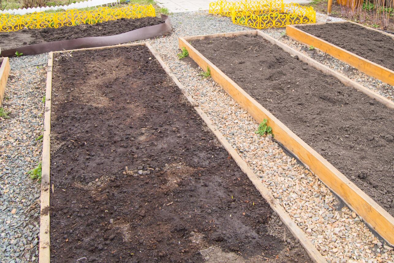 РџРѕРїСЂРѕР&plusmn;СѓР№С&sbquo;Р&micro; СЌС&sbquo;Рѕ: Р&middot;Р&deg;СЃС&sbquo;Р&deg;РІСЊС&sbquo;Р&micro; РґРѕСЂРѕР&para;РєСѓ РјР&micro;Р&para;РґСѓ РіСЂСЏРґРєР&deg;РјРё СЂР&deg;Р&plusmn;РѕС&sbquo;Р&deg;С&sbquo;СЊ, РєР&deg;Рє Р&plusmn;Р&deg;С&sbquo;Р&deg;СЂР&micro;Р№РєР&deg;