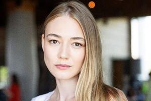 Оксана Акиньшина: «Недавно из-за няни у меня чуть не случился сердечный приступ»