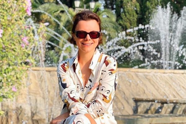 «Не самое редкое явление»: жена Петросяна объяснила свое сходство с Боярской