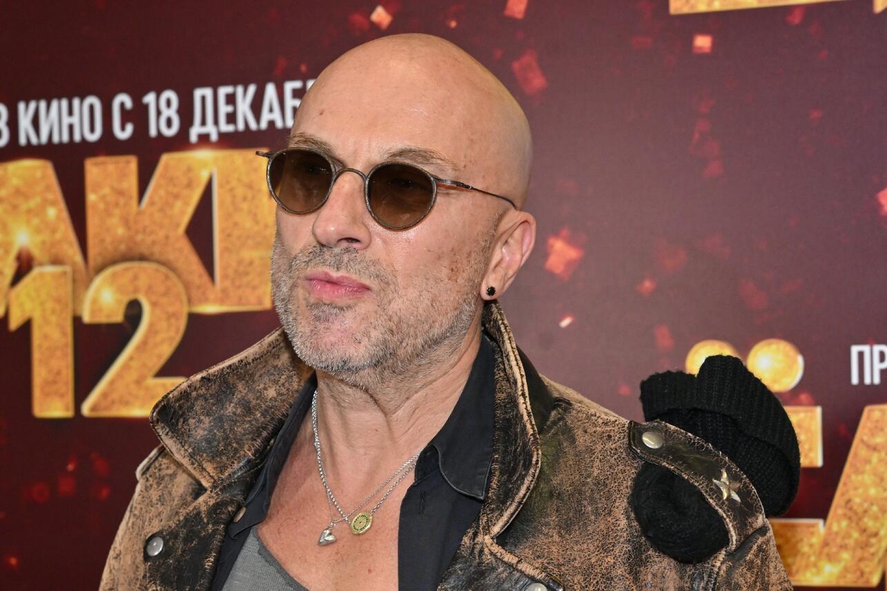 Р&rdquo;РјРёС&sbquo;СЂРёР№ РќР&deg;РіРёР&micro;РІ РєСѓРїРёР&raquo; В&laquo;РєРѕСЂРѕР&raquo;Р&micro;РІСЃРєРёР&micro;В&raquo; Р&deg;РїР&deg;СЂС&sbquo;Р&deg;РјР&micro;РЅС&sbquo;С&lsaquo; РІ Р&rdquo;СѓР&plusmn;Р&deg;Р&micro; Р&middot;Р&deg; 300 РјРёР&raquo;Р&raquo;РёРѕРЅРѕРІ