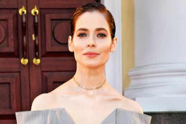 «Без фильтров и фотошопа»: Юлия Снигирь показала себя дома