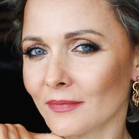 «Хочу исправить недостатки»: Дарья Повереннова раскрыла правду о пластических операциях