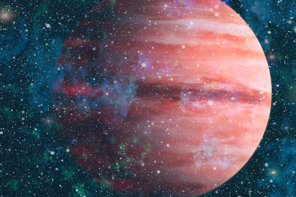 Зов материнства: каким трем знакам зодиака 2025 год подарит наследников