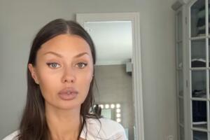 Девочка созрела: Боня познакомила 13-летнюю дочь с Прохором Шаляпиным 