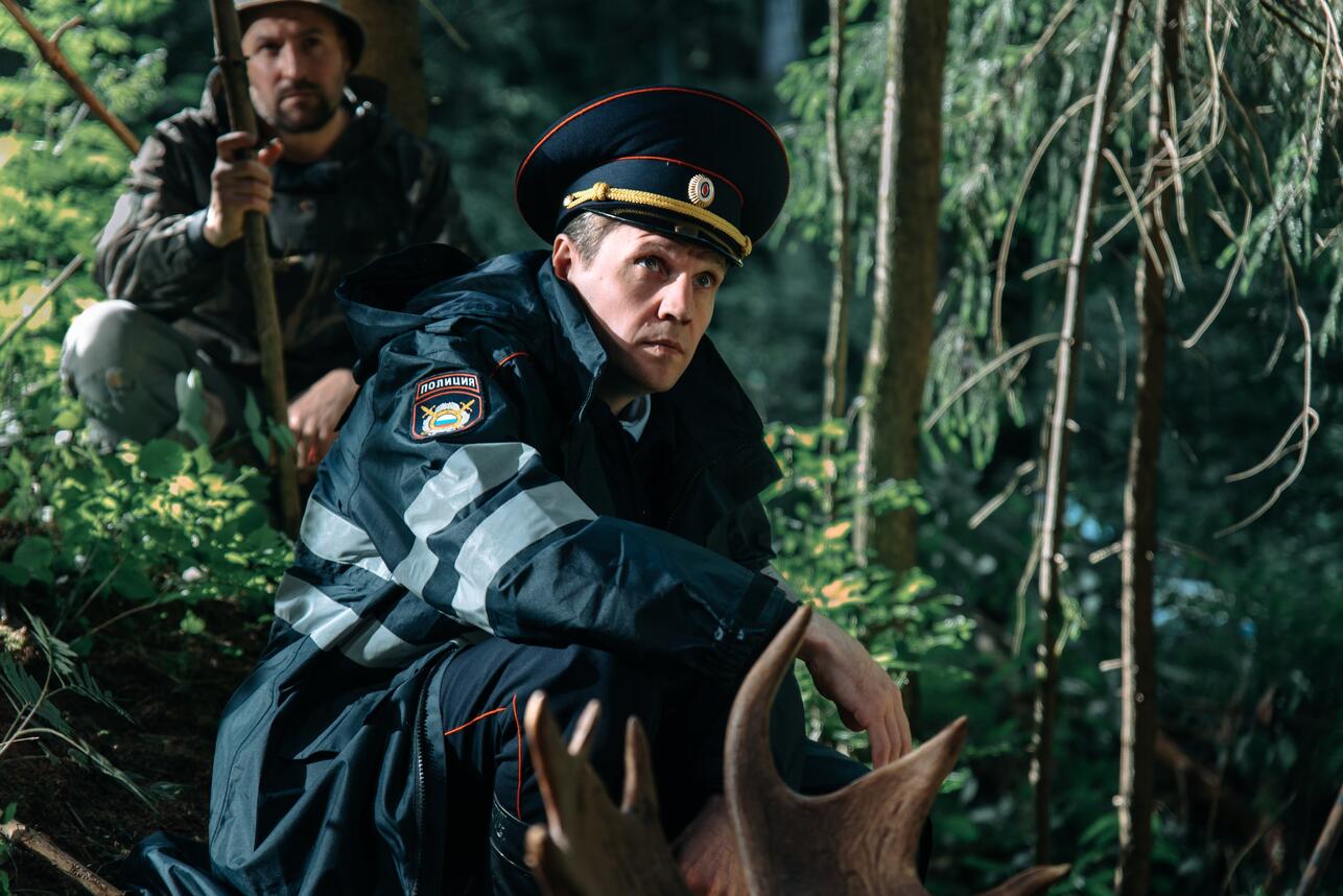 РќР&deg;С&Dagger;Р&deg;Р&raquo;РёСЃСЊ СЃСЉР&micro;РјРєРё С&sbquo;СЂРёР&raquo;Р&raquo;Р&micro;СЂР&deg; В&laquo;РџСЂРёРјР&deg;РЅРєР&deg;В&raquo; СЃ Р&rsaquo;СѓРєР&micro;СЂСЊР&micro;Р№ Р?Р&raquo;СЊСЏС&euro;Р&micro;РЅРєРѕ РІ СЂРѕР&raquo;Рё РґР&micro;РІСѓС&euro;РєРё-Р&micro;РіР&micro;СЂСЏ: С&bdquo;РѕС&sbquo;Рѕ
