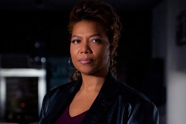 «Уравнитель»: надо ли смотреть ремейк сериала 1980-х