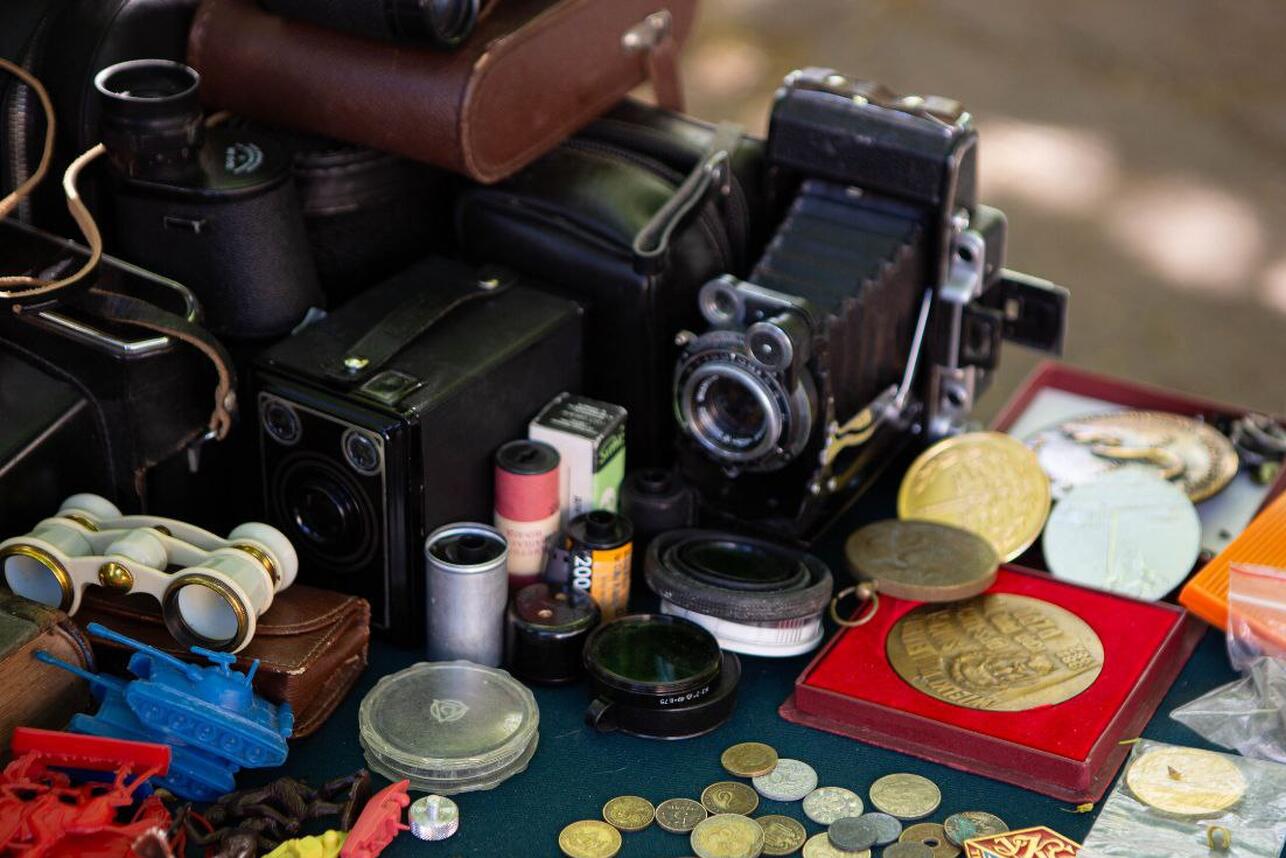 РџСЏС&sbquo;СЊ РІР&micro;С&permil;Р&micro;Р№ РёР&middot; РЎРЎРЎР&nbsp;, РєРѕС&sbquo;РѕСЂС&lsaquo;Р&micro; СЃР&micro;Р№С&Dagger;Р&deg;СЃ РјРѕР&para;РЅРѕ РґРѕСЂРѕРіРѕ РїСЂРѕРґР&deg;С&sbquo;СЊ