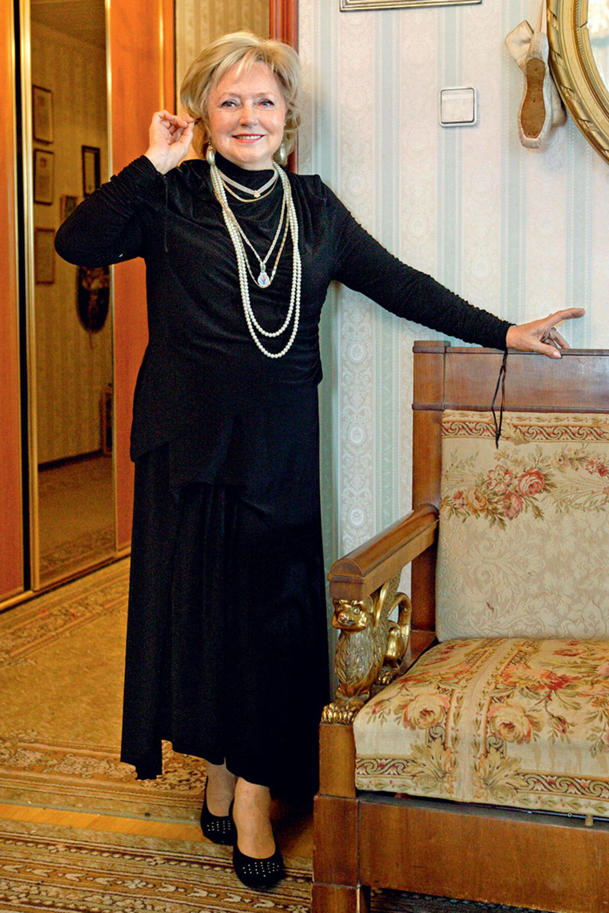 Боня секс видео Dom 2 Максимнің секс видеосы