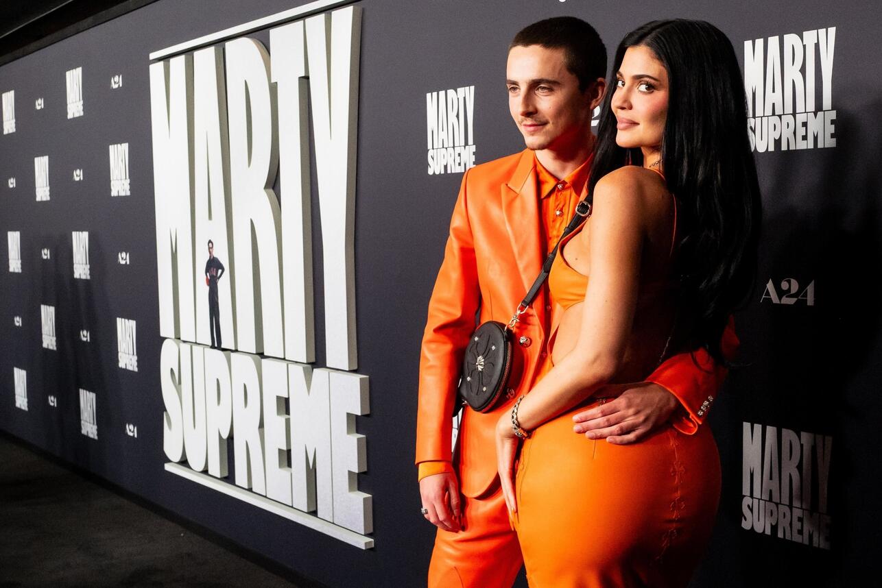 РџР&micro;СЂР&micro;РІР&micro;Р&raquo;Рё РѕС&sbquo;РЅРѕС&euro;Р&micro;РЅРёСЏ РЅР&deg; РЅРѕРІС&lsaquo;Р№ СѓСЂРѕРІР&micro;РЅСЊ: РўРёРјРѕС&sbquo;Рё РЁР&deg;Р&raquo;Р&deg;РјР&micro; Рё Р&micro;РіРѕ Р&raquo;СЋР&plusmn;РёРјР&deg;СЏ СѓР&para;Р&micro; Р&para;РёРІСѓС&sbquo; РІРјР&micro;СЃС&sbquo;Р&micro;