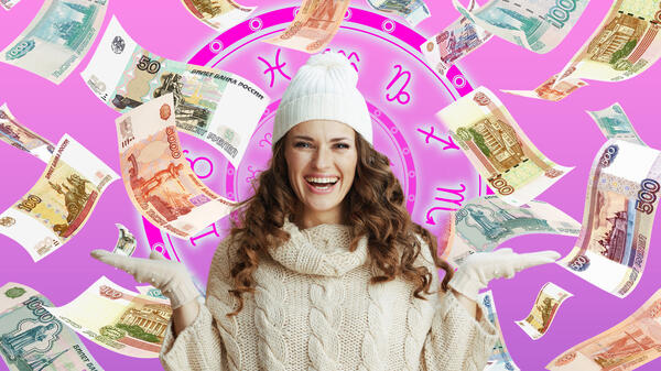 ����&nbsp; ������� �����, � ��� ���� ��������� ���������: ���������� �������� �� 16 � 22 �����