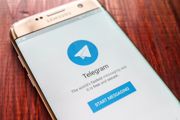 Как защитить себя от взлома в Telegram и WhatsApp — сделайте это, пока не поздно