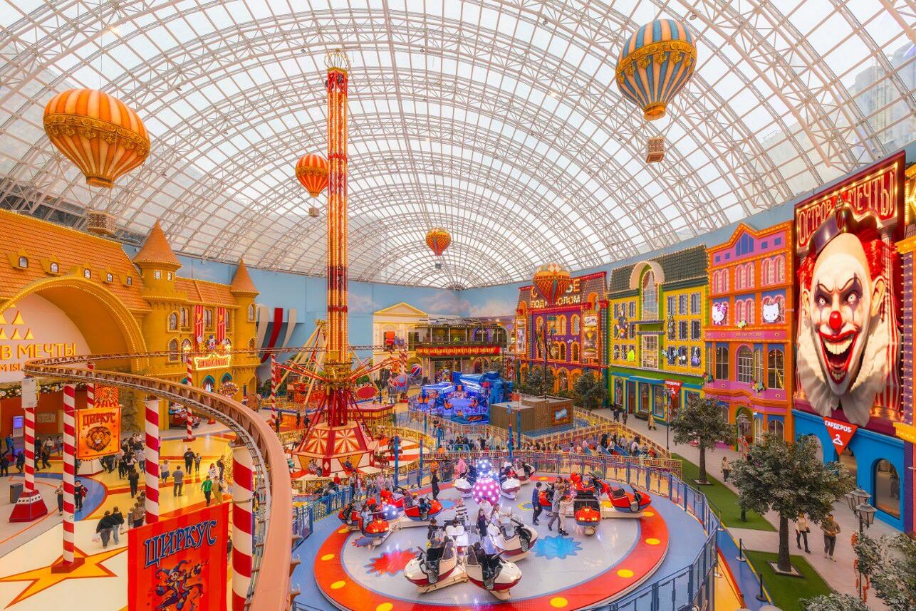 В&laquo;РћСЃС&sbquo;СЂРѕРІ РњР&micro;С&Dagger;С&sbquo;С&lsaquo;В&raquo; Рё Р&ldquo;Р?РўР?РЎ: СѓР&raquo;РёС&Dagger;РЅС&lsaquo;Р№ С&sbquo;Р&micro;Р&deg;С&sbquo;СЂ РєР&deg;Рє РёСЃРєСѓСЃСЃС&sbquo;РІРѕ РїСЂРѕРґСЋСЃРёСЂРѕРІР&deg;РЅРёСЏ Рё РїСЂРѕСЃС&sbquo;СЂР&deg;РЅСЃС&sbquo;РІР&deg;