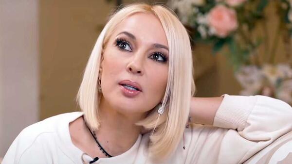 «Будет страдать»: почему Кудрявцева на самом деле не уходит от пьющего Макарова