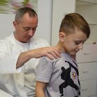 ���������� ����������: ��� �� ���������� ���������� �������