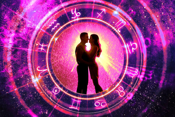 Гороскоп на выходные 9 и 10 ноября для всех знаков зодиака