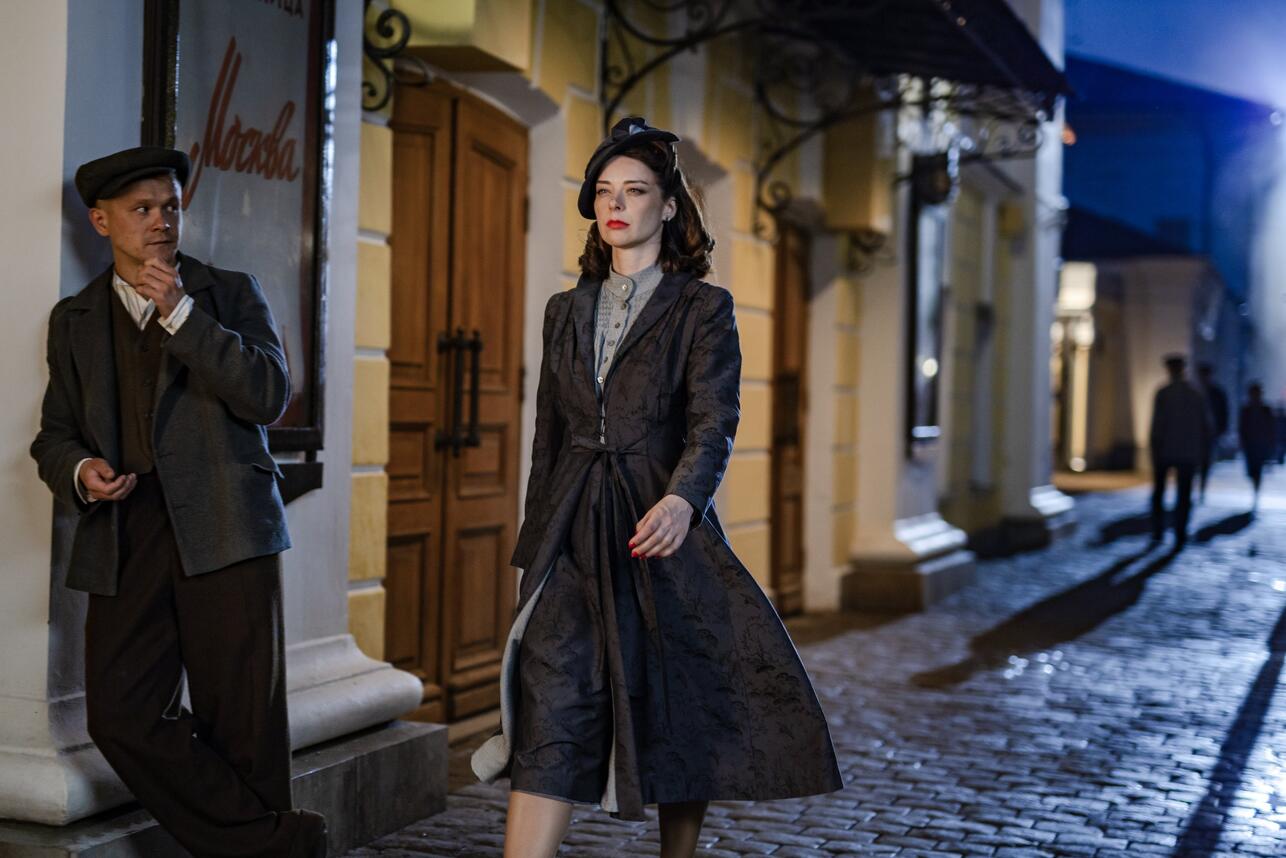 РћР&plusmn;СЉСЏРІР&raquo;Р&micro;РЅР&deg; РґР&deg;С&sbquo;Р&deg; РїСЂР&micro;РјСЊР&micro;СЂС&lsaquo; РІС&sbquo;РѕСЂРѕРіРѕ СЃР&micro;Р&middot;РѕРЅР&deg; С&euro;РїРёРѕРЅСЃРєРѕРіРѕ РґР&micro;С&sbquo;Р&micro;РєС&sbquo;РёРІР&deg; В&laquo;РҐСѓРґРѕР&para;РЅРёРєВ&raquo; СЃ РњР&deg;СЂРёРЅРѕР№ РђР&raquo;Р&micro;РєСЃР&deg;РЅРґСЂРѕРІРѕР№