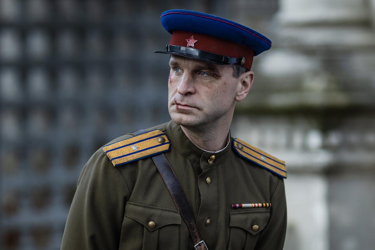 РћР&plusmn;СЉСЏРІР&raquo;Р&micro;РЅР&deg; РґР&deg;С&sbquo;Р&deg; РїСЂР&micro;РјСЊР&micro;СЂС&lsaquo; РІС&sbquo;РѕСЂРѕРіРѕ СЃР&micro;Р&middot;РѕРЅР&deg; С&euro;РїРёРѕРЅСЃРєРѕРіРѕ РґР&micro;С&sbquo;Р&micro;РєС&sbquo;РёРІР&deg; В&laquo;РҐСѓРґРѕР&para;РЅРёРєВ&raquo; СЃ РњР&deg;СЂРёРЅРѕР№ РђР&raquo;Р&micro;РєСЃР&deg;РЅРґСЂРѕРІРѕР№