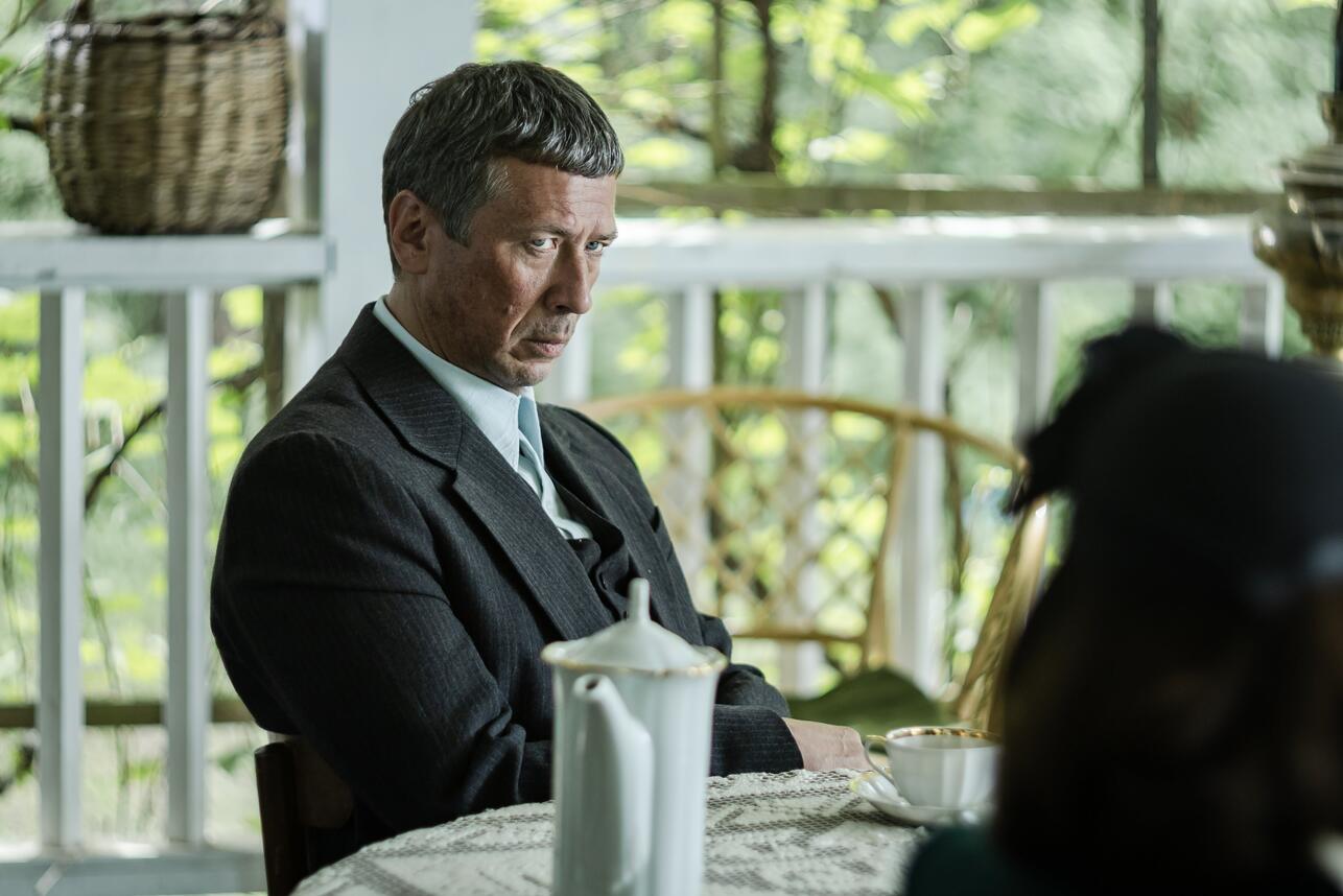 РћР&plusmn;СЉСЏРІР&raquo;Р&micro;РЅР&deg; РґР&deg;С&sbquo;Р&deg; РїСЂР&micro;РјСЊР&micro;СЂС&lsaquo; РІС&sbquo;РѕСЂРѕРіРѕ СЃР&micro;Р&middot;РѕРЅР&deg; С&euro;РїРёРѕРЅСЃРєРѕРіРѕ РґР&micro;С&sbquo;Р&micro;РєС&sbquo;РёРІР&deg; В&laquo;РҐСѓРґРѕР&para;РЅРёРєВ&raquo; СЃ РњР&deg;СЂРёРЅРѕР№ РђР&raquo;Р&micro;РєСЃР&deg;РЅРґСЂРѕРІРѕР№