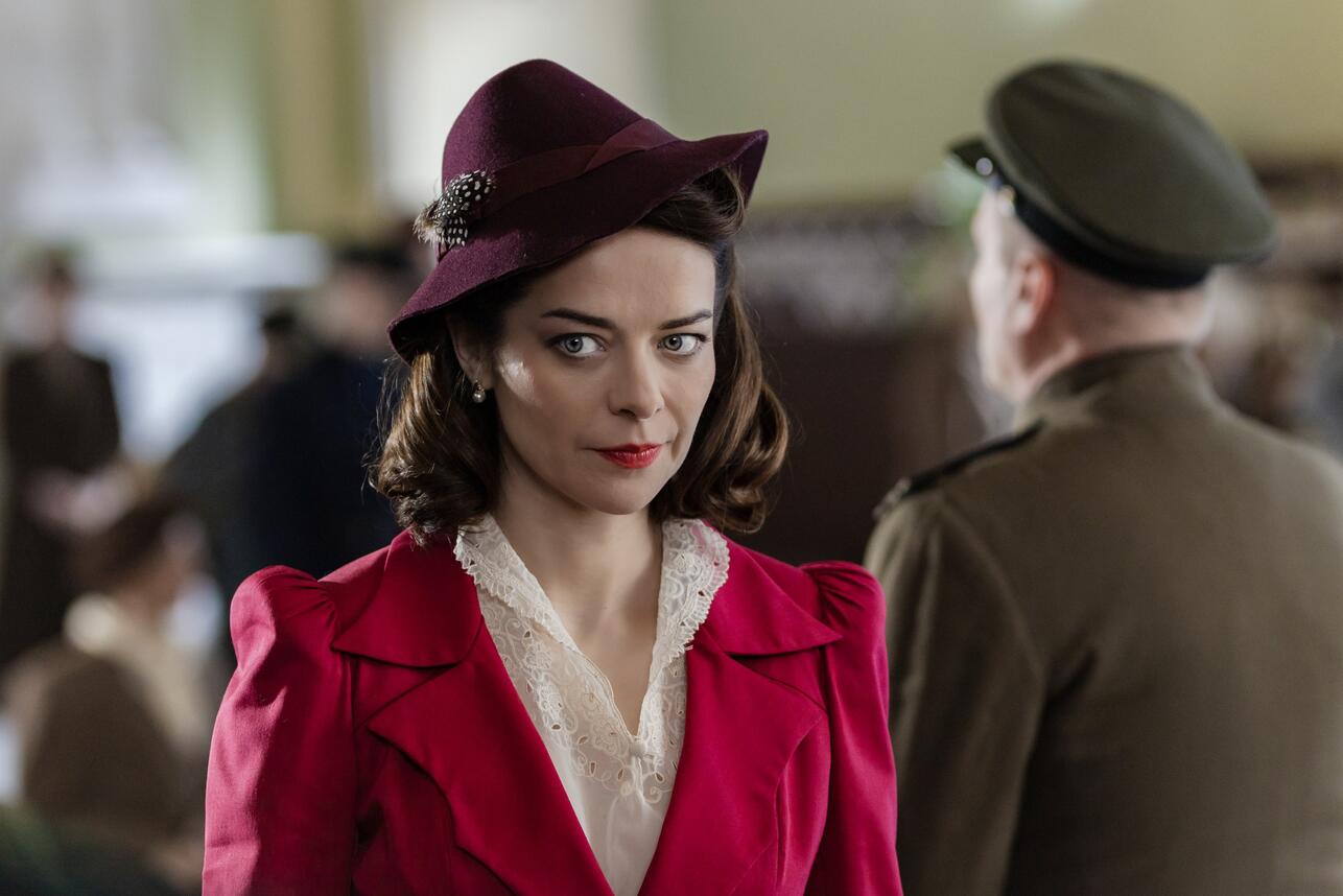 РћР&plusmn;СЉСЏРІР&raquo;Р&micro;РЅР&deg; РґР&deg;С&sbquo;Р&deg; РїСЂР&micro;РјСЊР&micro;СЂС&lsaquo; РІС&sbquo;РѕСЂРѕРіРѕ СЃР&micro;Р&middot;РѕРЅР&deg; С&euro;РїРёРѕРЅСЃРєРѕРіРѕ РґР&micro;С&sbquo;Р&micro;РєС&sbquo;РёРІР&deg; В&laquo;РҐСѓРґРѕР&para;РЅРёРєВ&raquo; СЃ РњР&deg;СЂРёРЅРѕР№ РђР&raquo;Р&micro;РєСЃР&deg;РЅРґСЂРѕРІРѕР№