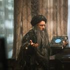 7 фильмов, после которых захочется взять книгу в руки
