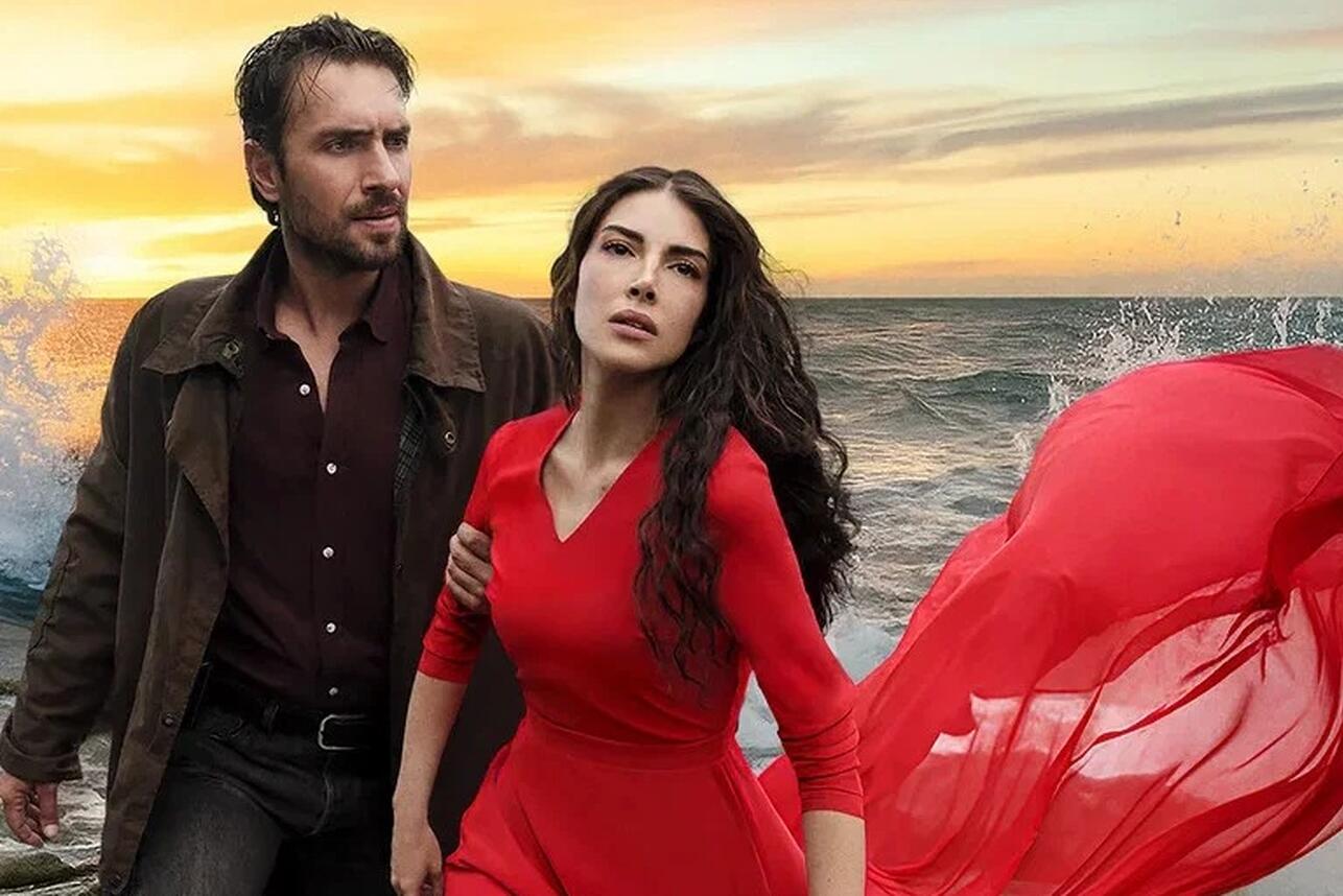 РєР°РґСЂ РёР· СЃРµСЂРёР°Р»Р° В«Р­С‚Рѕ РјРѕСЂРµ РїРµСЂРµРїРѕР»РЅРёС‚СЃСЏВ» С„РѕС‚Рѕ