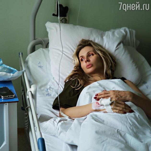 Светлана Лобода Светлана Лобода