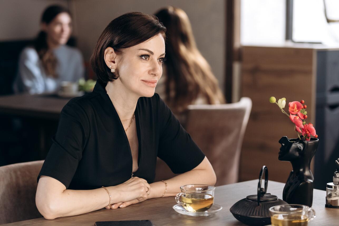 РќР&deg;С&Dagger;Р&deg;Р&raquo;РёСЃСЊ СЃСЉР&micro;РјРєРё 26-РіРѕ СЃР&micro;Р&middot;РѕРЅР&deg; СЃР&micro;СЂРёР&deg;Р&raquo;Р&deg; В&laquo;РўР&deg;Р№РЅС&lsaquo; СЃР&raquo;Р&micro;РґСЃС&sbquo;РІРёСЏВ&raquo; СЃ РђРЅРЅРѕР№ РљРѕРІР&deg;Р&raquo;СЊС&Dagger;СѓРє: С&bdquo;РѕС&sbquo;Рѕ