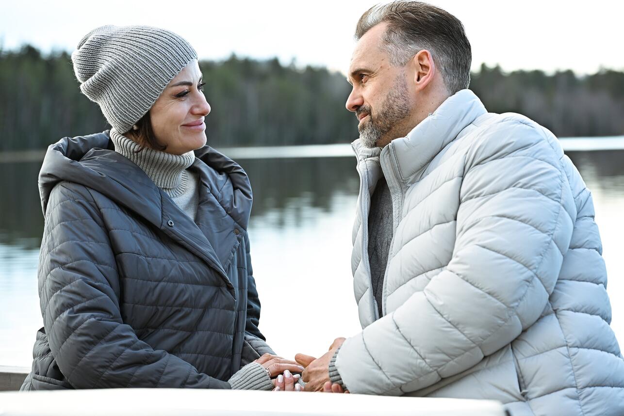 РќР&deg;С&Dagger;Р&deg;Р&raquo;РёСЃСЊ СЃСЉР&micro;РјРєРё 26-РіРѕ СЃР&micro;Р&middot;РѕРЅР&deg; СЃР&micro;СЂРёР&deg;Р&raquo;Р&deg; В&laquo;РўР&deg;Р№РЅС&lsaquo; СЃР&raquo;Р&micro;РґСЃС&sbquo;РІРёСЏВ&raquo; СЃ РђРЅРЅРѕР№ РљРѕРІР&deg;Р&raquo;СЊС&Dagger;СѓРє: С&bdquo;РѕС&sbquo;Рѕ