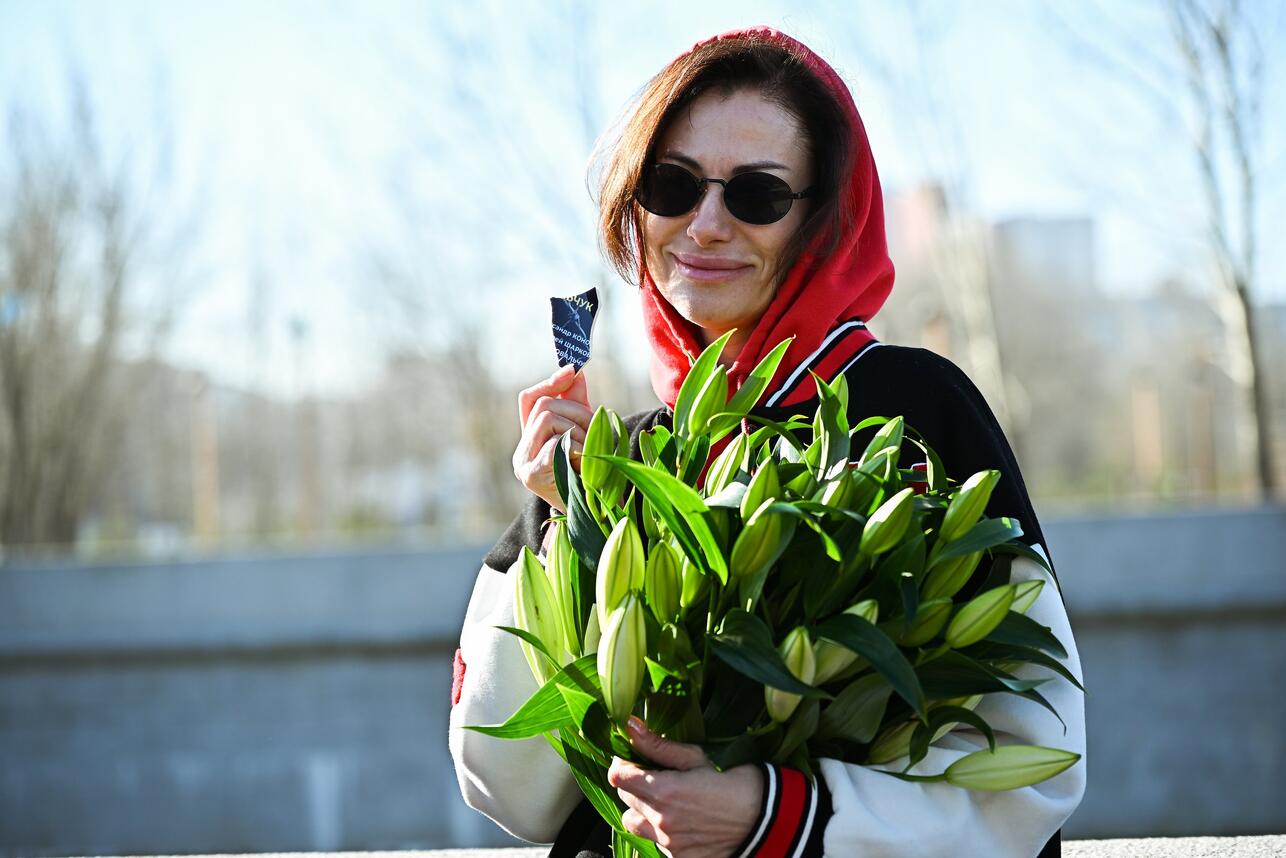 РќР&deg;С&Dagger;Р&deg;Р&raquo;РёСЃСЊ СЃСЉР&micro;РјРєРё 26-РіРѕ СЃР&micro;Р&middot;РѕРЅР&deg; СЃР&micro;СЂРёР&deg;Р&raquo;Р&deg; В&laquo;РўР&deg;Р№РЅС&lsaquo; СЃР&raquo;Р&micro;РґСЃС&sbquo;РІРёСЏВ&raquo; СЃ РђРЅРЅРѕР№ РљРѕРІР&deg;Р&raquo;СЊС&Dagger;СѓРє: С&bdquo;РѕС&sbquo;Рѕ