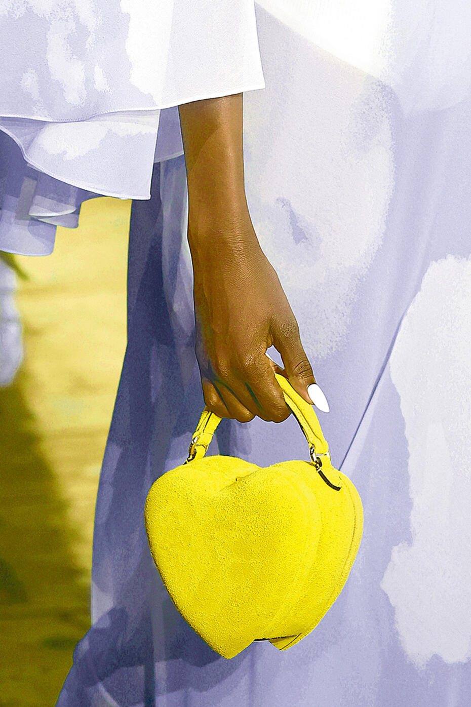 Moschino