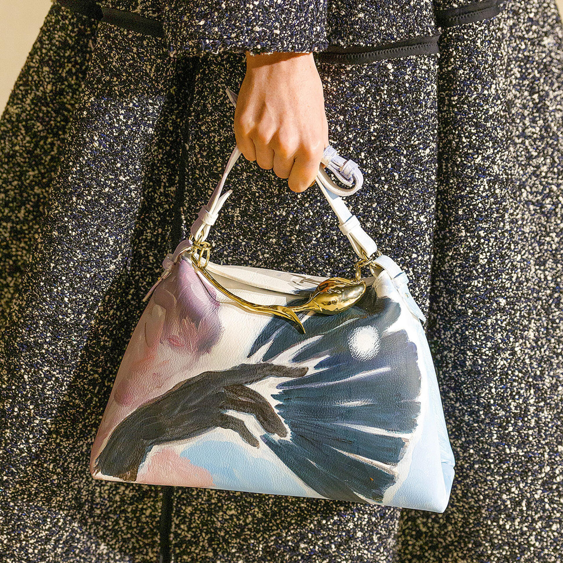Erdem