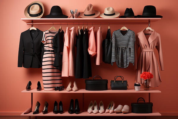 Давно уже моветон: какие модные запреты француженок стоит перенять остальным