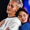 мне кажется или у меня сегодня день рождения. Смотреть фото мне кажется или у меня сегодня день рождения. Смотреть картинку мне кажется или у меня сегодня день рождения. Картинка про мне кажется или у меня сегодня день рождения. Фото мне кажется или у меня сегодня день рождения