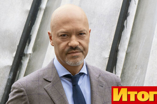 Федор Бондарчук о «Сталинграде», дорогих китайских актерах и покорении Голливуда