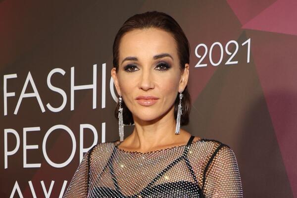 Чехова поделилась секретом: как погасить ипотеку на 30 лет за 1,5 года