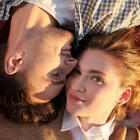 Если вы отдалились друг от друга: 10 шагов к возвращению эмоциональной близости в паре