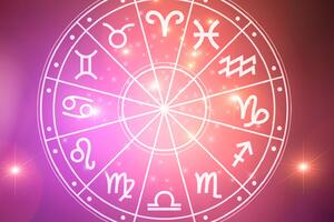 Гороскоп с 15 по 31 августа для всех знаков зодиака