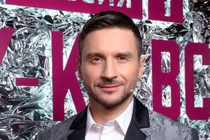 Лазарев пристыдил экспертов шоу «Ну-ка, все вместе!»: «Для сотни это провал!» Лазарев пристыдил экспертов шоу «Ну-ка, все вместе!»: «Для сотни это провал!»