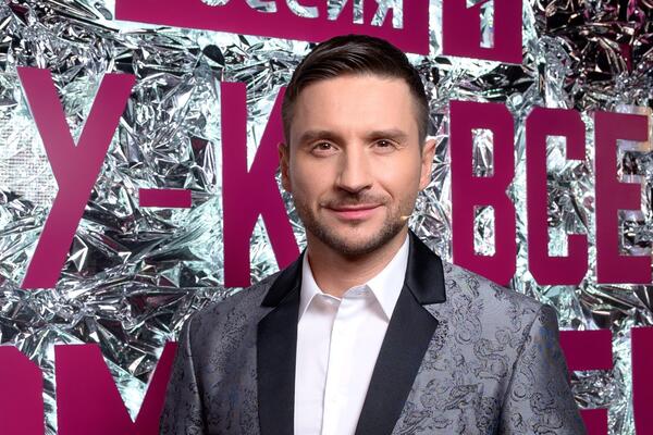 Лазарев пристыдил экспертов шоу «Ну-ка, все вместе!»: «Для сотни это провал!»