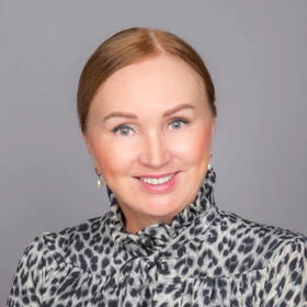 Ольга Романив Ольга Романив