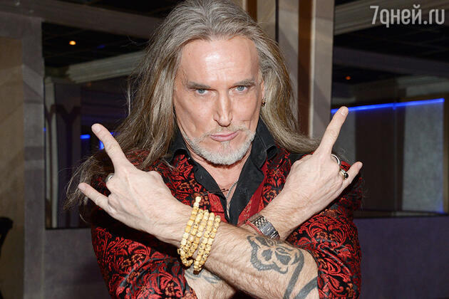 ������ �������� ����