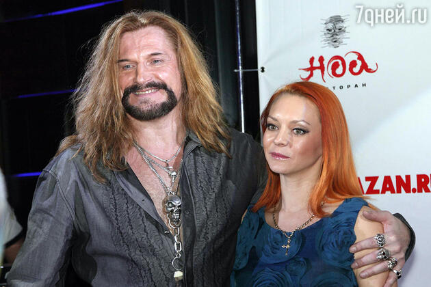 ������ �������� � ������ ������� ����